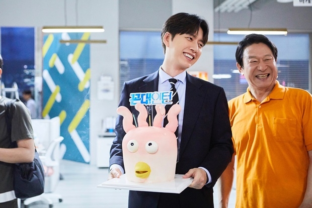 (사진: 마운틴무브먼트 제공)