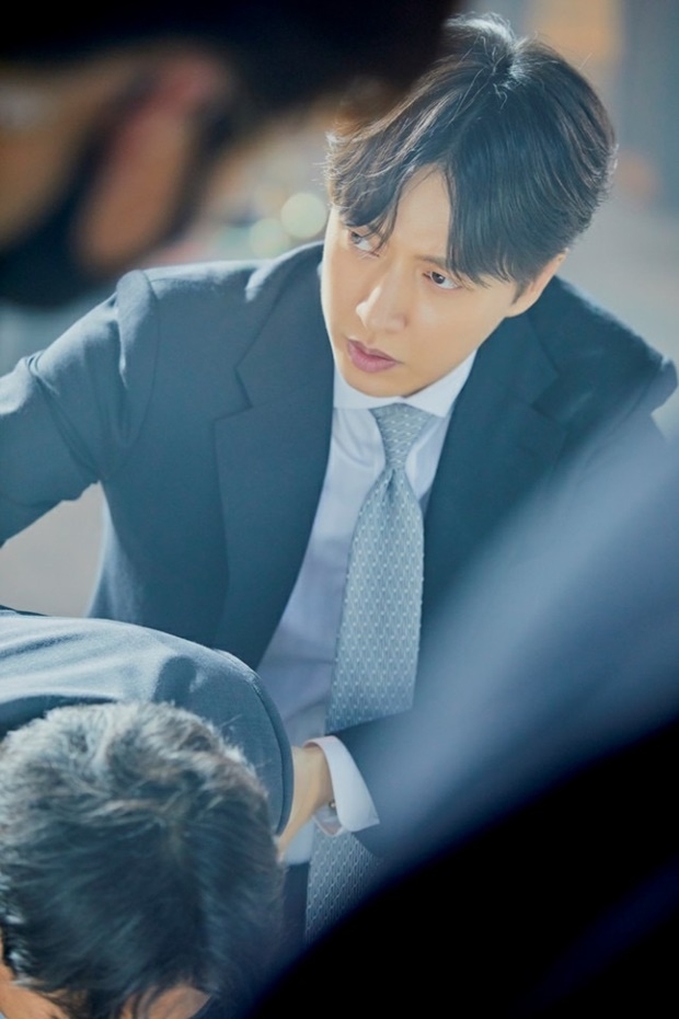 (사진: 마운틴무브먼트, 오에스엔터테인먼트 제공)