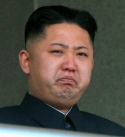 북한 김정은