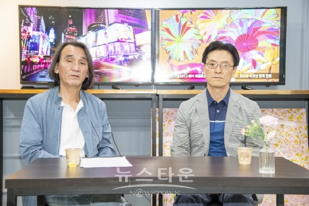제33회 이순선의 문화이야기