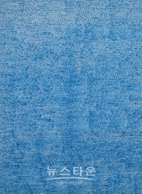 제4회 김달진박물관 관장의 미술사 이야기(김한정 기자)