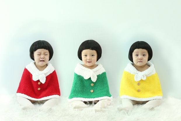 아산시보건소가 7월 1일부터 셋째아 이상 출산모를 대상으로 산후치료 관련 의료비를 지원하는 ‘다자녀 맘(MOM) 건강관리 지원 사업’을 시행한다.