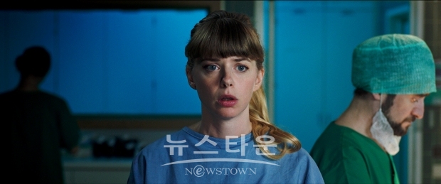 냠냠 / Yummy