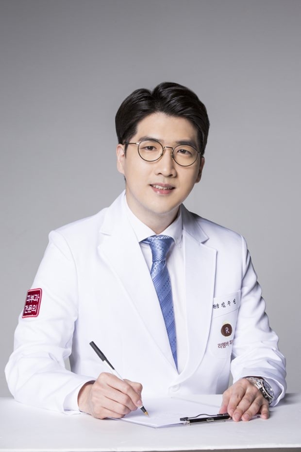 (사진 : 리멤버피부과 이천점 김수진 원장)