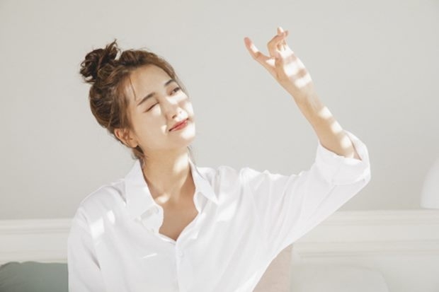 (사진 : 클립아트코리아)