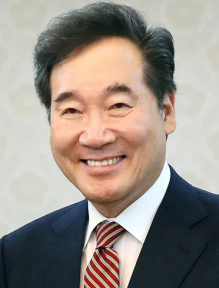 이낙연 의원