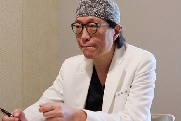 (사진: 비에스티성형외과 나옥주 대표원장)