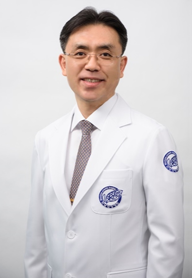 (사진: 위담한방병원 노기환 원장)