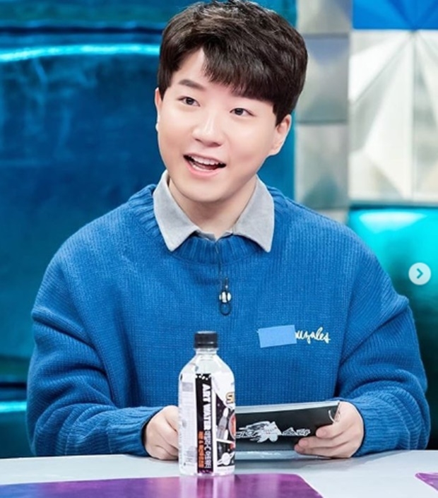 도티 (사진 : 도티 SNS)