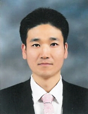 인제경찰서 기린파출소 김기현경사
