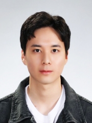인제경찰서 북면파출소 윤성연순경