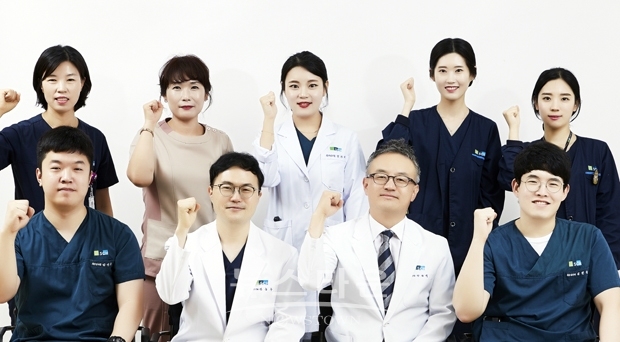 순천향대학교 부속 천안병원 수면장애센터