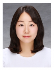 인제경찰서 기린파출소 남궁지수순경