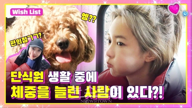 사진=유튜브 '고준희 GO!' / 고득용기자 ⓒ뉴스타운