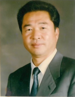 이용구 씨