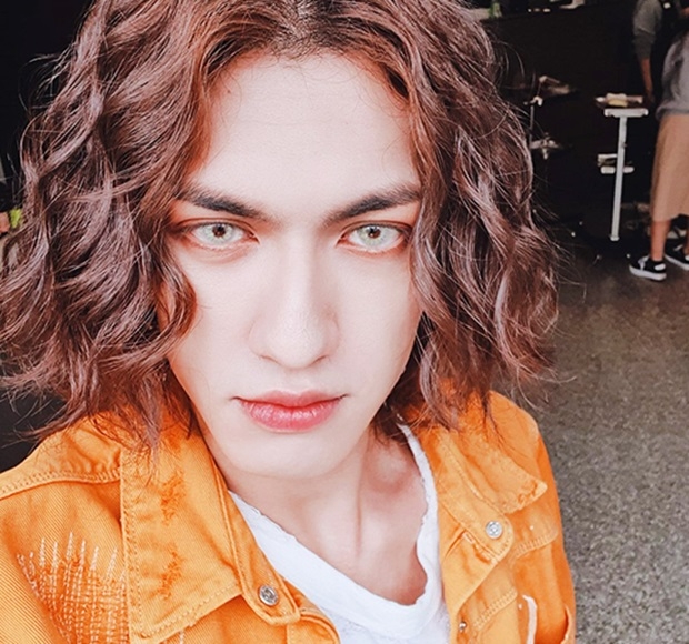 (사진: 인스타그램)