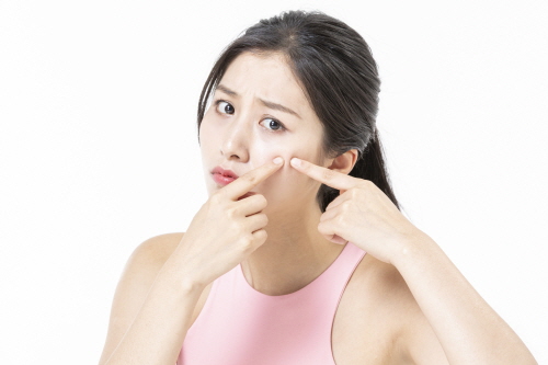 (사진: 클립아트코리아)