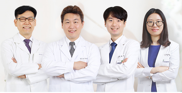 (브레인리더한의원 네트워크 연구팀)