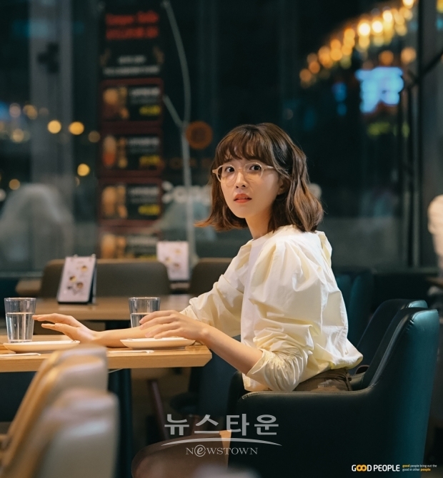 사진 : 굳피플 제공 / 고득용기자 ⓒ뉴스타운
