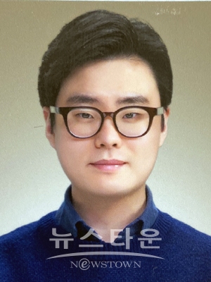 호서대학교 임상병리학과 박상정 교수