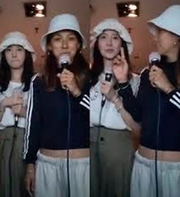 (사진: 인스타그램)