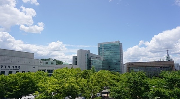 (사진: 숭실사이버대학교)