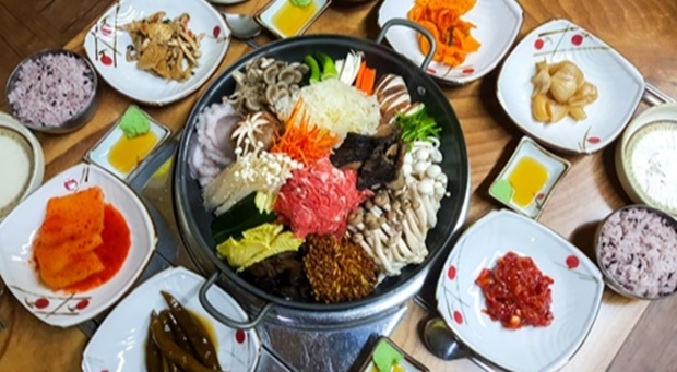 (사진: 무주뚝배기)