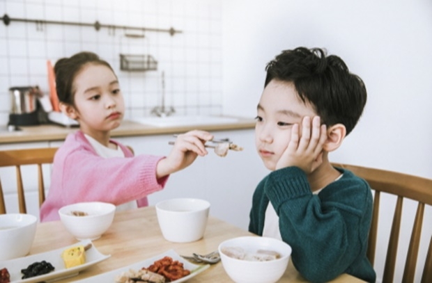 (사진: 클립아트코리아)