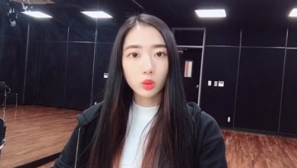 (사진: 온라인 커뮤니티)