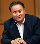 이상민 의원