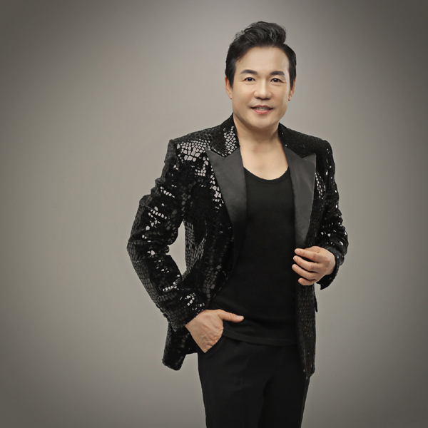 사진제공 -  아랑엔터테인먼트