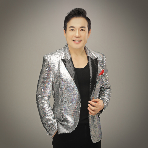 사진제공 -  아랑엔터테인먼트