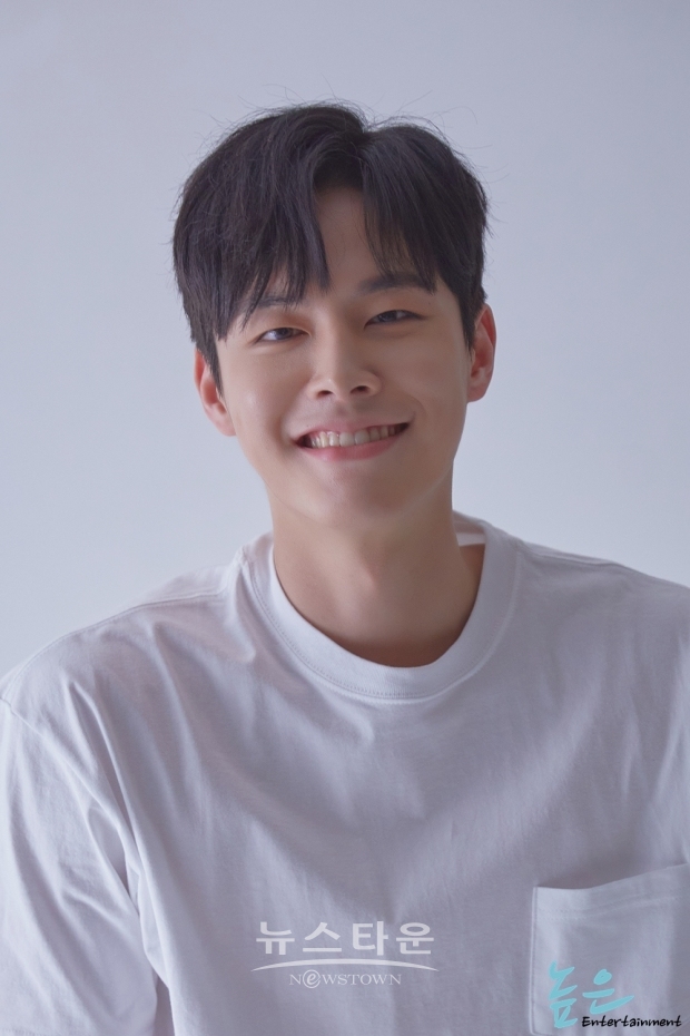 [사진제공_높은엔터테인먼트 / 고득용기자 dukyong15@naver.com ⓒ뉴스타운