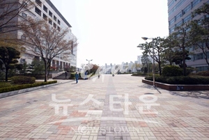 중앙대학교 평생교육원