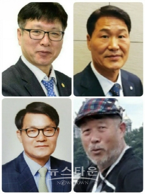 ‘53만 고려인 청소년 모국체험 프로그램’ 희망 꿈나무 아카데미