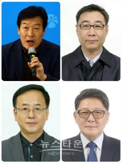 ‘53만 고려인 청소년 모국체험 프로그램’ 희망 꿈나무 아카데미
