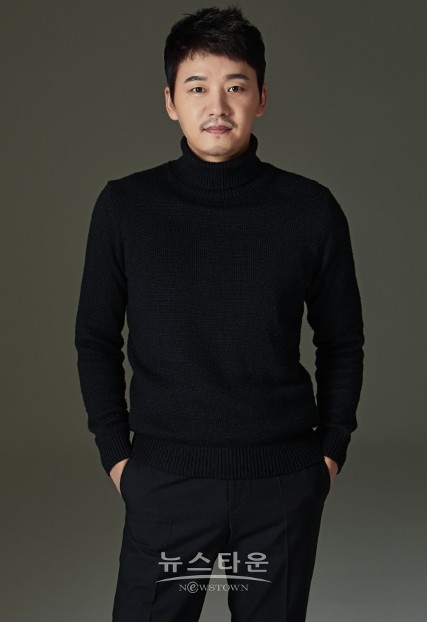 [사진제공]라이트하우스_김승수 / 고득용기자 dukyong15@naver.com ⓒ뉴스타운