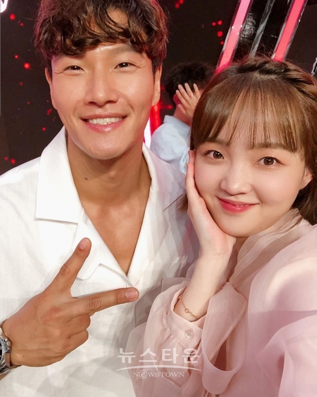 사진 출처: MOT엔터테인먼트,메일 인스타그램 / 고득용기자 dukyong15@naver.com ⓒ뉴스타운