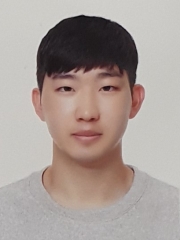 인제경찰서 북면파출소 이승진순경