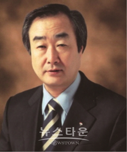 제10회 2020 코리아아트페스타(김한정 기자)