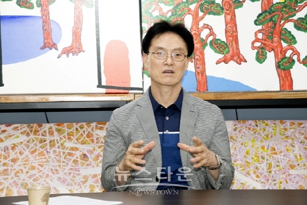 제37회 이순선의 문화이야기