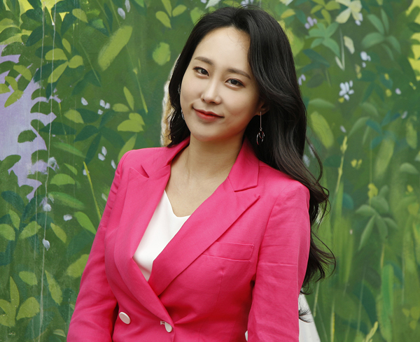 사진제공 -  드림 Be 엔터테인먼트