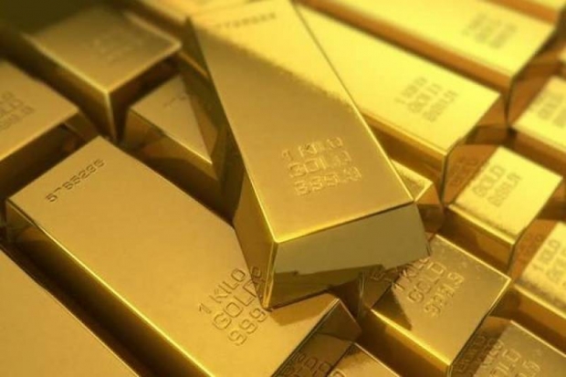 미히르 카파디아(Mihir Kapadia) 선 글로벌 인베스트먼트(Sun Global Investments) 대표는 “이번 주 후반에 열릴 연준 정책회의와 지정학적 긴장에 대한 우려가 높아짐에 따라, 앞으로 몇 주 동안 증시에 큰 부담이 될 것으로 보여 추가 상승이 예상된다”고 말했다.
