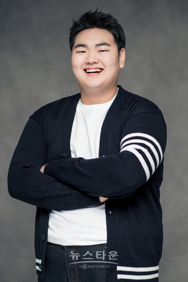 손보승, MBC ‘내가 가장 예뻤을 때’ 백정일 役 출연 / 고득용기자 dukyong15@naver.com ⓒ뉴스타운