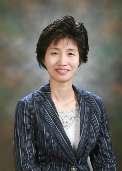 삼육대 김현희 교수