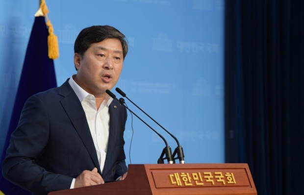 황명선 시장