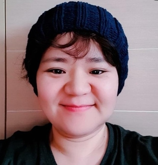부산행 이상옥 췌장암 초기증상 (사진: 온라인 커뮤니티)