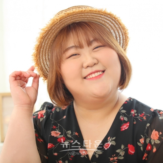 아티스트이미지_민선e /  고득용기자 dukyong15@naver.com ⓒ뉴스타운