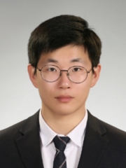 인제경찰서 북면파출소 김진택 순경