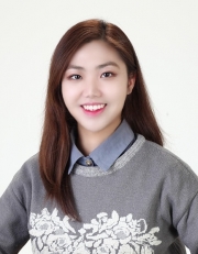 서정은작가